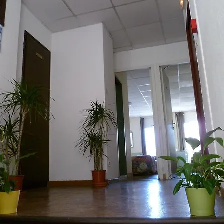 Saint Jean Baptiste 2* لورد