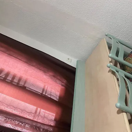 Saint Jean Baptiste Hotel