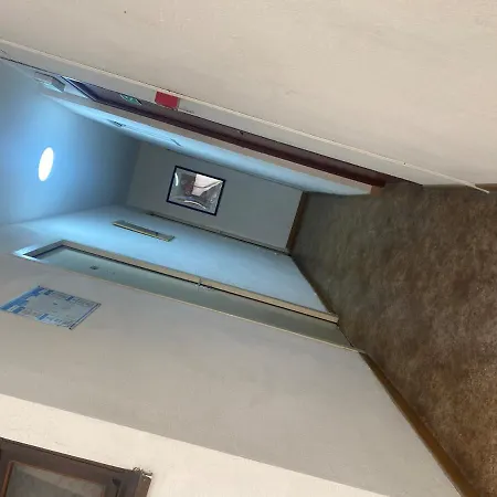 Saint Jean Baptiste Hotel 2*