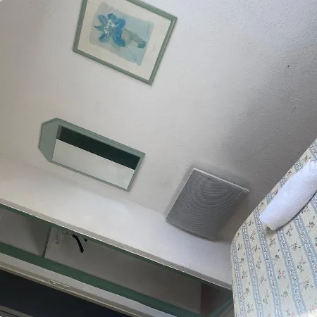 Saint Jean Baptiste Hotel 2*