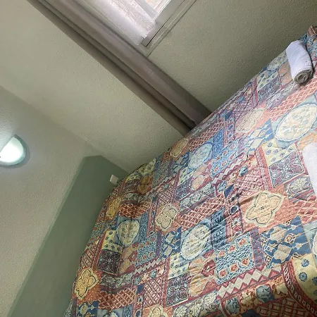 Saint Jean Baptiste 2* لورد