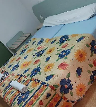 فندق Saint Jean Baptiste