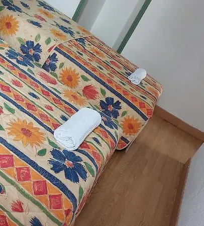 Saint Jean Baptiste فندق