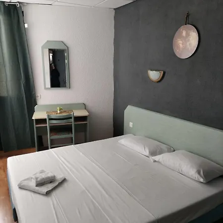 Saint Jean Baptiste 2*