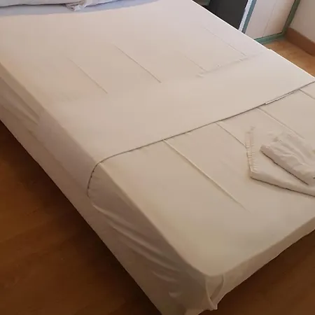 فندق Saint Jean Baptiste لورد