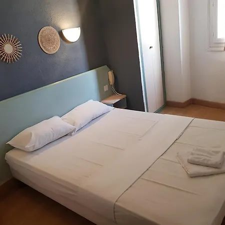 Saint Jean Baptiste Lourdes