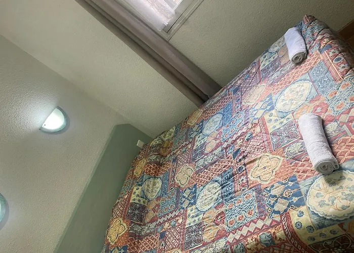 Saint Jean Baptiste 2* Lourdes