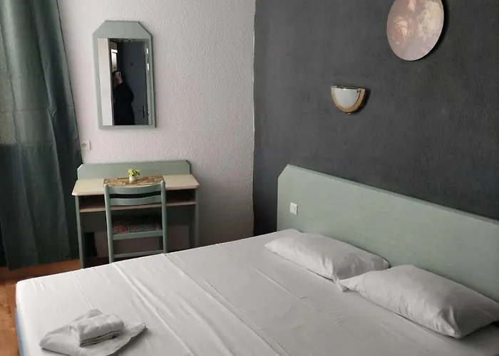 Saint Jean Baptiste 2*