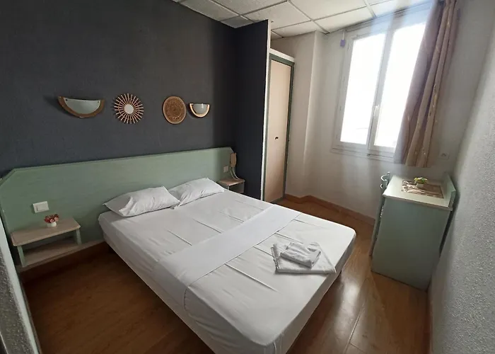 Saint Jean Baptiste 2*