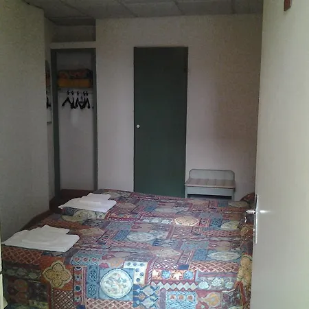 Saint Jean Baptiste 2*