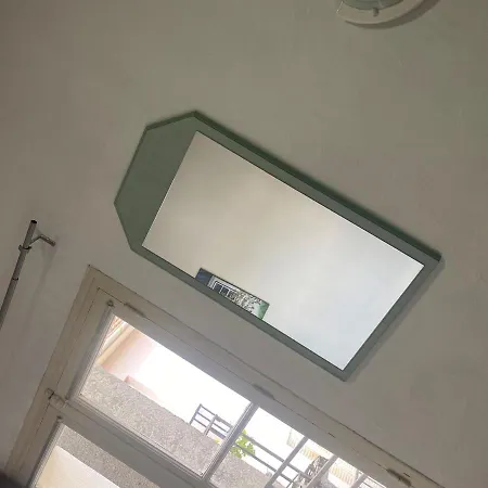 Hotel Saint Jean Baptiste