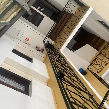 Saint Jean Baptiste 2*