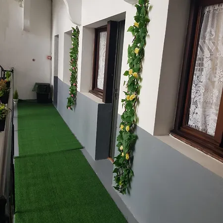 Saint Jean Baptiste 2*