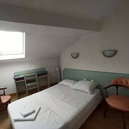 Saint Jean Baptiste 2*