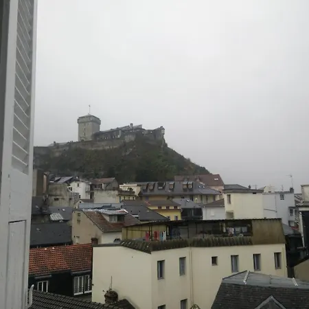 Saint Jean Baptiste 2*