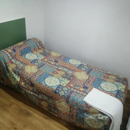 Saint Jean Baptiste Hotel