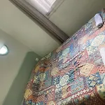 Saint Jean Baptiste 2* לורדה