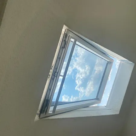 Szálloda Saint Jean Baptiste 2*