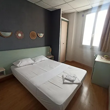 Saint Jean Baptiste 2*