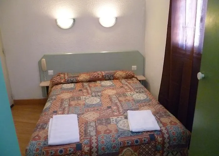 Saint Jean Baptiste Λούρδη